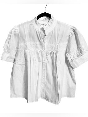 NWT Adorable Bouse!